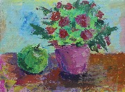 Валицкая Камилла (3)